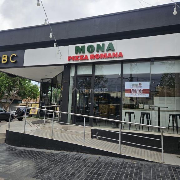 Local Comercial en Venta en Godoy Cruz, Mendoza