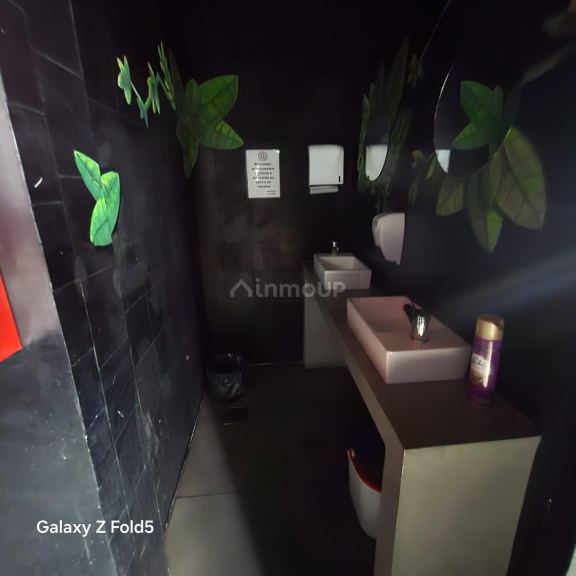 Local Comercial en Venta en Godoy Cruz, Mendoza