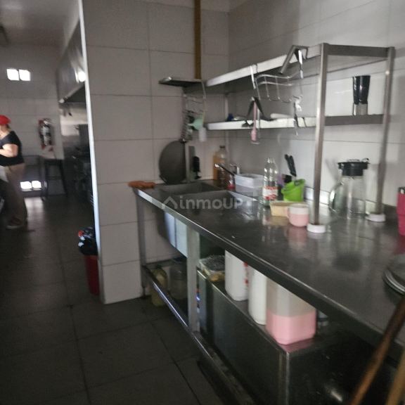 Local Comercial en Venta en Godoy Cruz, Mendoza