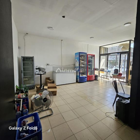 Local Comercial en Venta en Godoy Cruz, Mendoza
