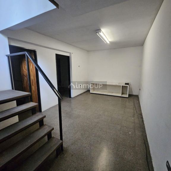Local Comercial en Alquiler en Capital, Mendoza