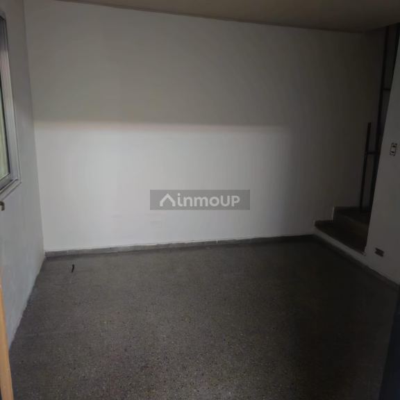 Local Comercial en Alquiler en Capital, Mendoza