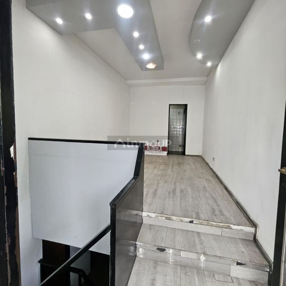 Local Comercial en Alquiler en Capital, Mendoza
