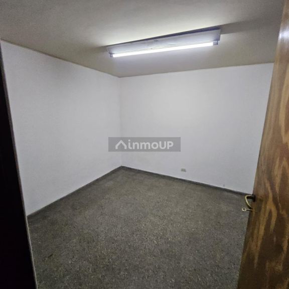 Local Comercial en Alquiler en Capital, Mendoza