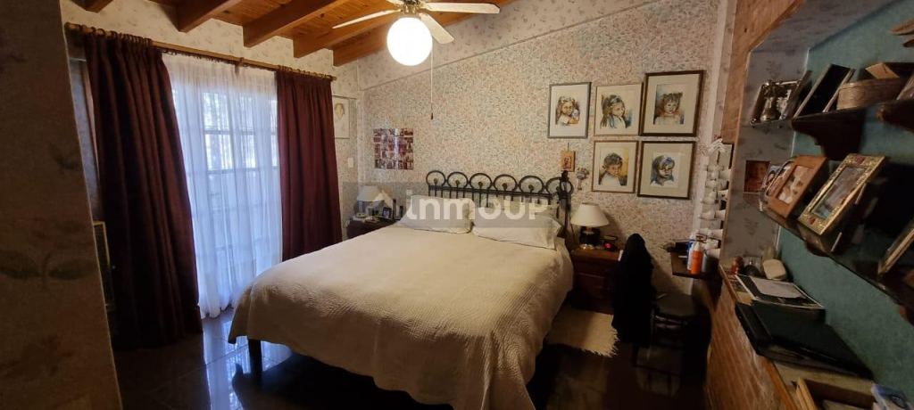 Casa en Venta en Capital, Mendoza