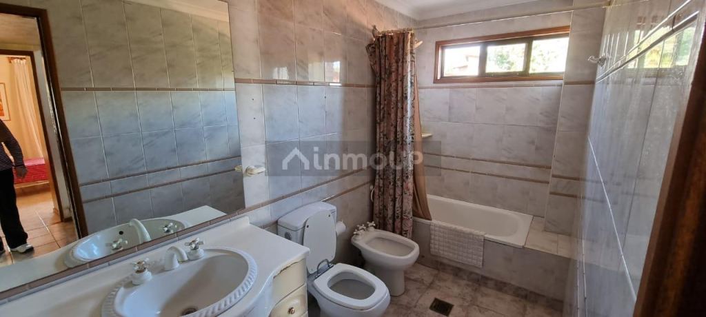 Casa en Venta en Capital, Mendoza