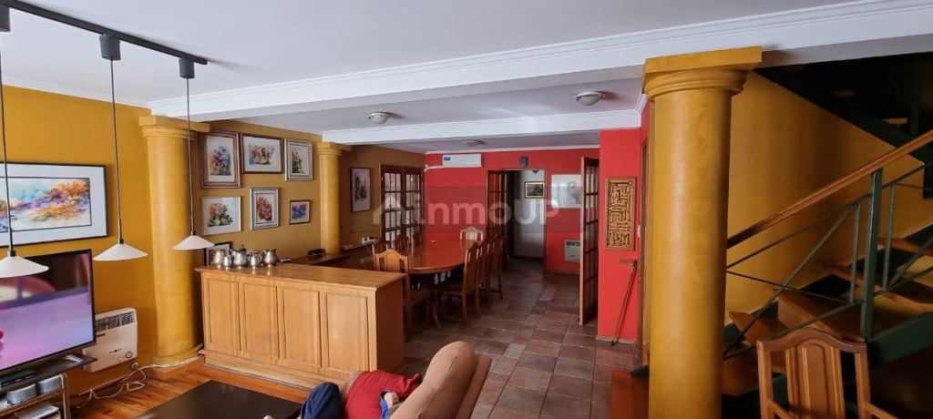 Casa en Venta en Capital, Mendoza
