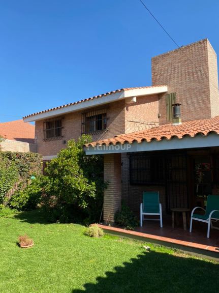 Casa en Venta en Guaymallen, Mendoza