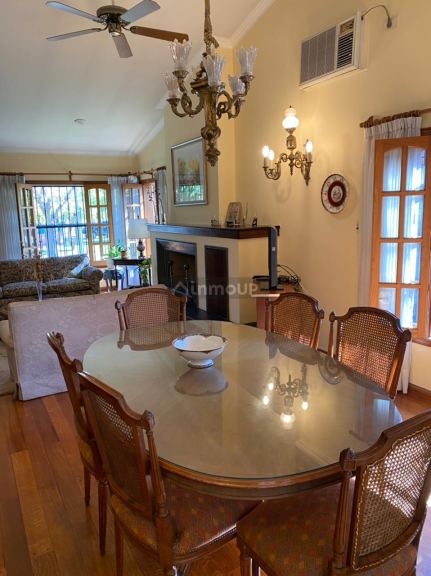 Casa en Venta en Guaymallen, Mendoza