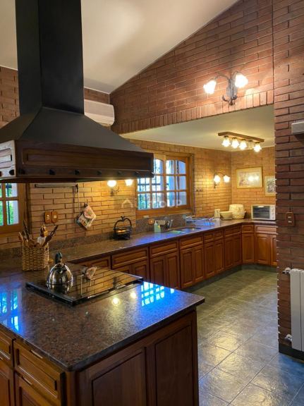Casa en Venta en Guaymallen, Mendoza