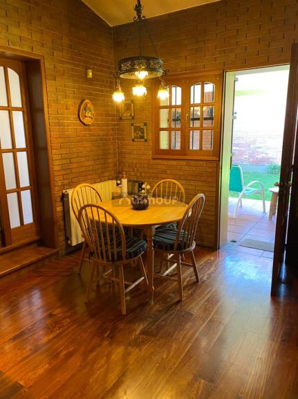 Casa en Venta en Guaymallen, Mendoza
