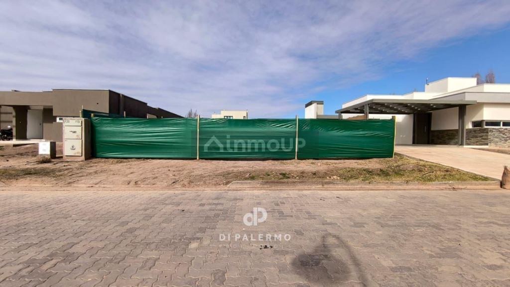 Terreno en Venta en Lujan de Cuyo, Mendoza