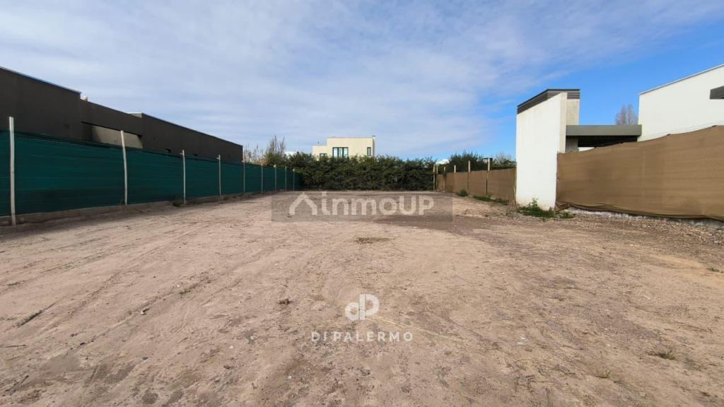 Terreno en Venta en Lujan de Cuyo, Mendoza
