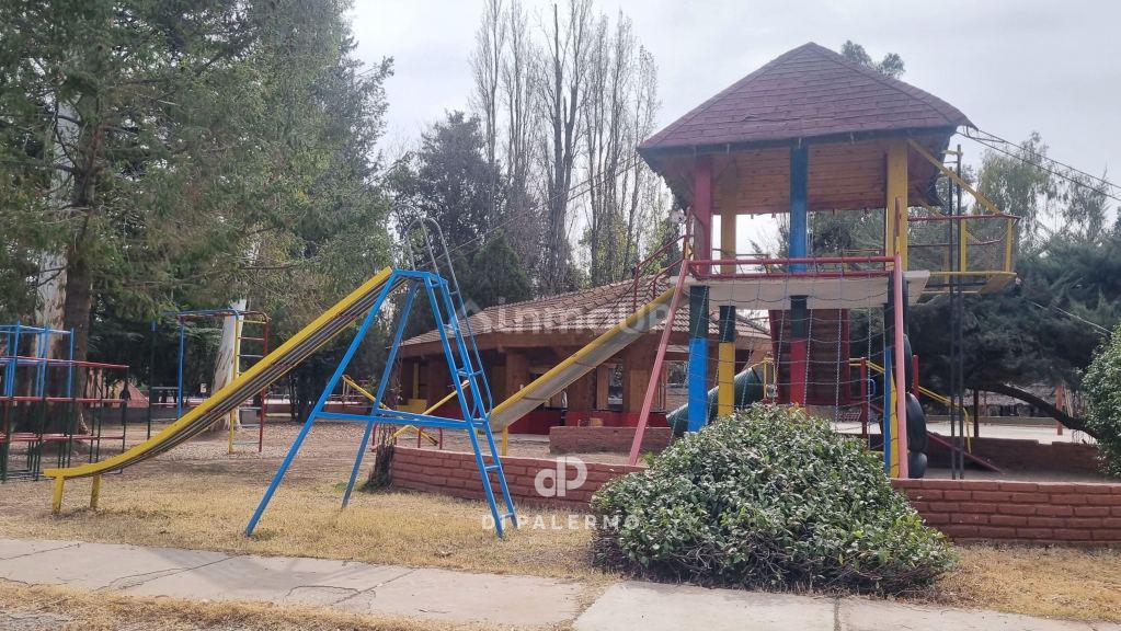 Terreno en Venta en Maipu, Mendoza