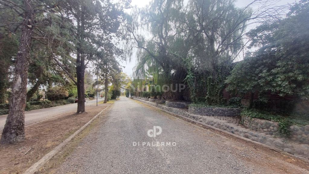 Terreno en Venta en Maipu, Mendoza
