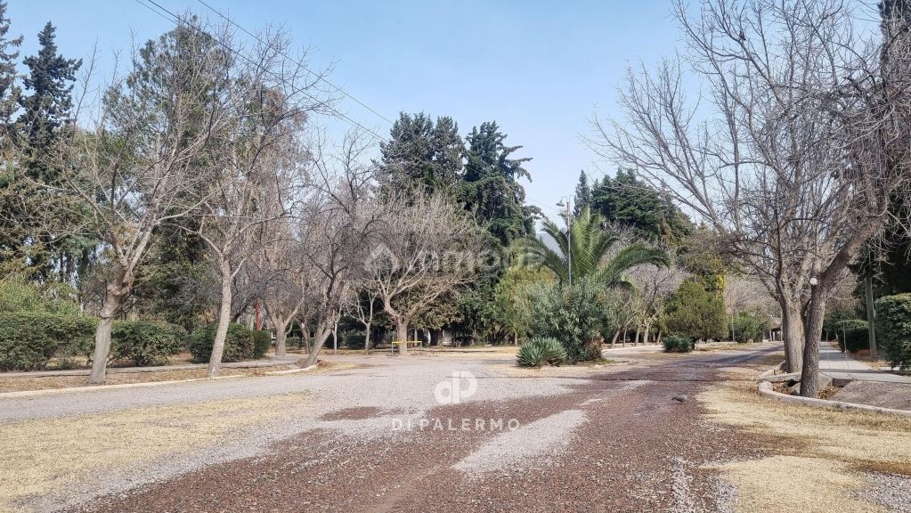 Terreno en Venta en Maipu, Mendoza