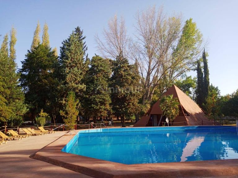 Terreno en Venta en Maipu, Mendoza