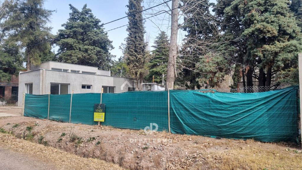 Terreno en Venta en Maipu, Mendoza