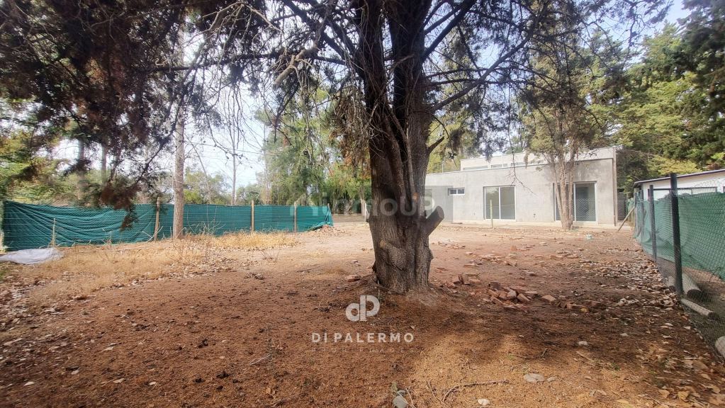 Terreno en Venta en Maipu, Mendoza