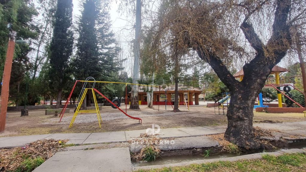 Terreno en Venta en Maipu, Mendoza
