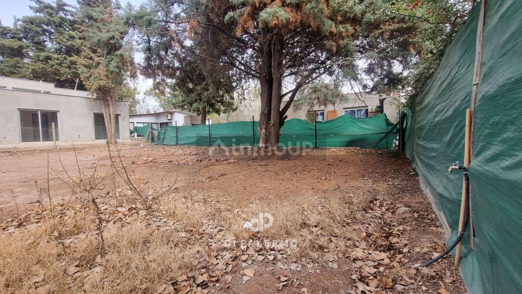 Terreno en Venta en Maipu, Mendoza