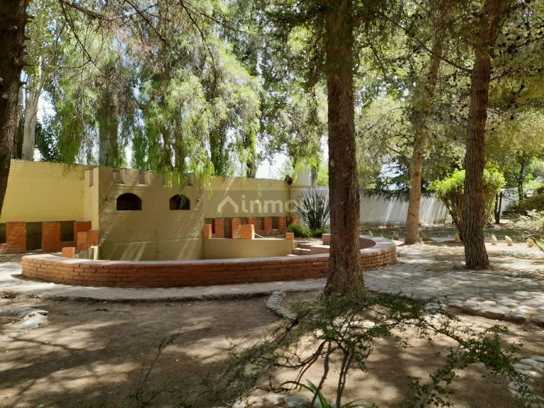Terreno en Venta en Maipu, Mendoza