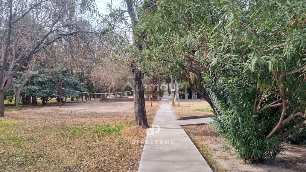Terreno en Venta en Maipu, Mendoza