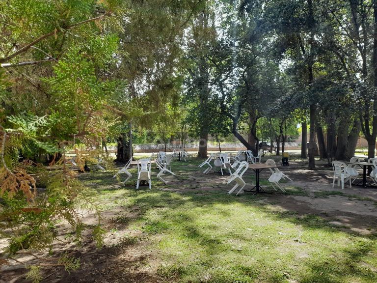 Terreno en Venta en Maipu, Mendoza
