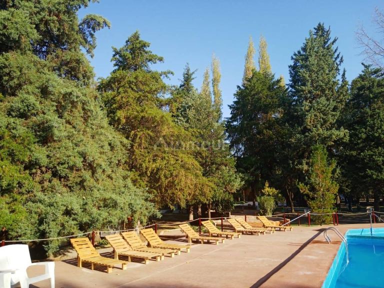 Terreno en Venta en Maipu, Mendoza