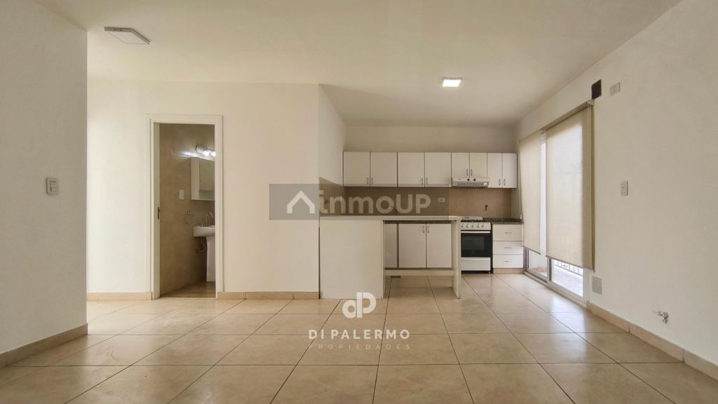Departamento en Venta en Guaymallen, Mendoza