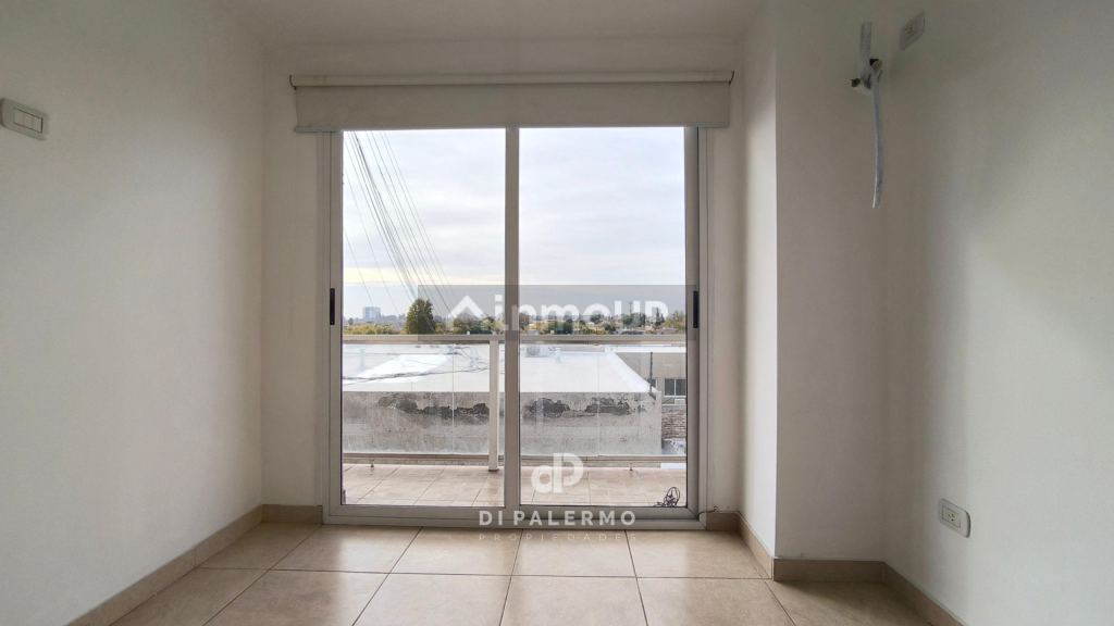 Departamento en Venta en Guaymallen, Mendoza