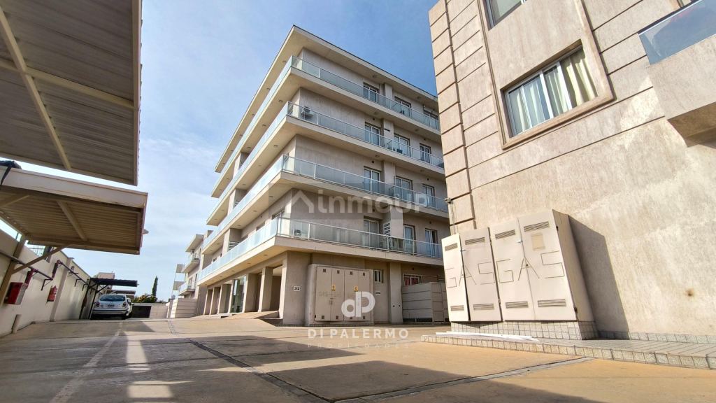 Departamento en Venta en Guaymallen, Mendoza