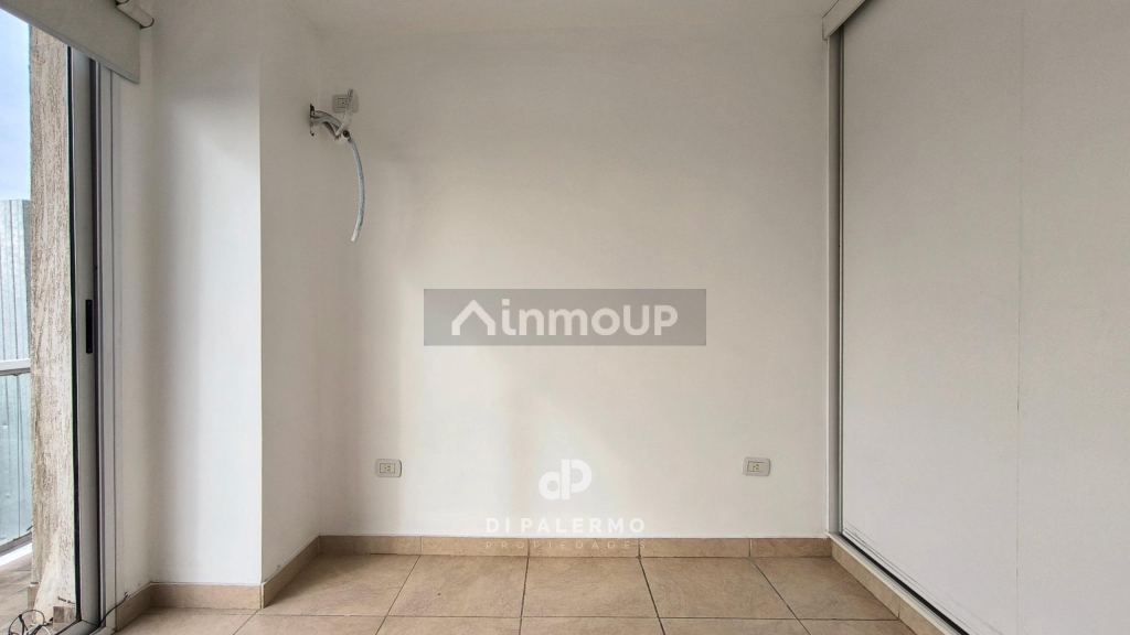 Departamento en Venta en Guaymallen, Mendoza