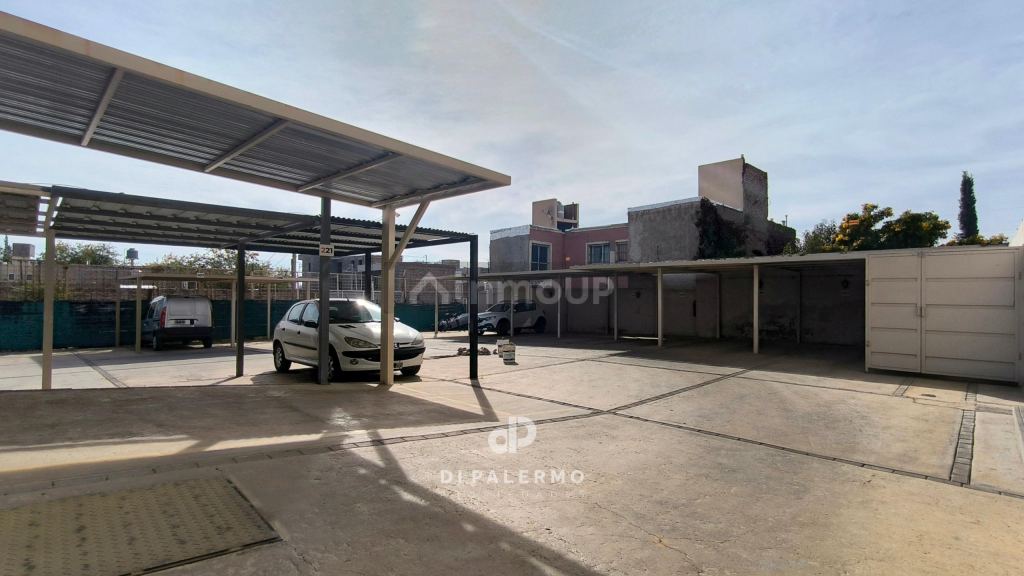 Departamento en Venta en Guaymallen, Mendoza