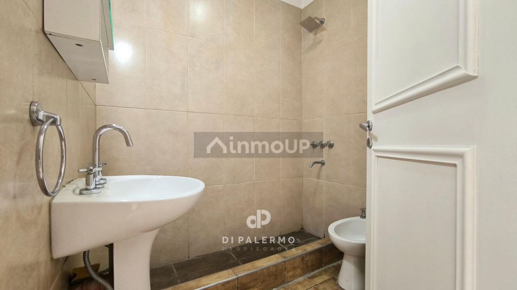 Departamento en Venta en Guaymallen, Mendoza