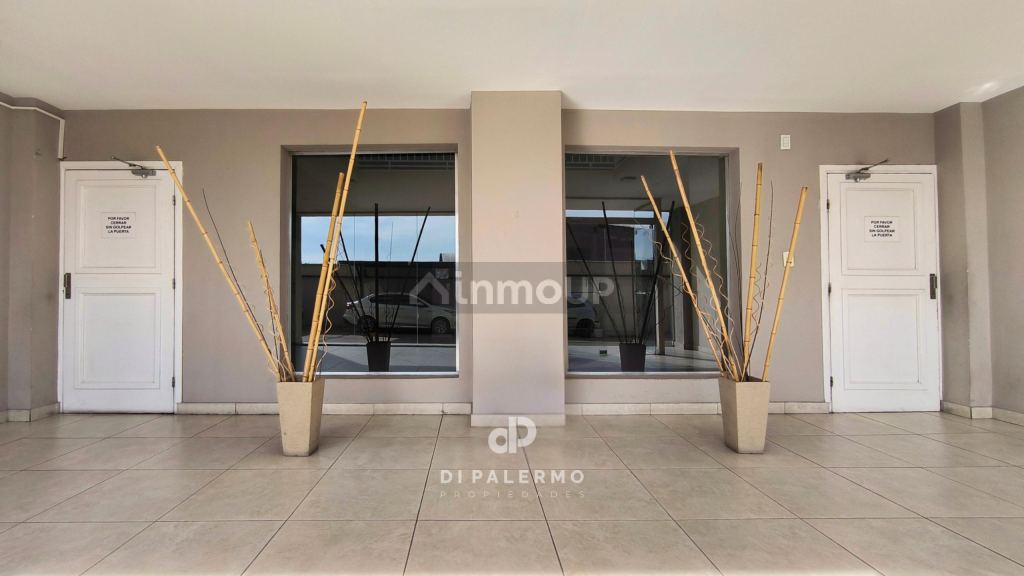 Departamento en Venta en Guaymallen, Mendoza