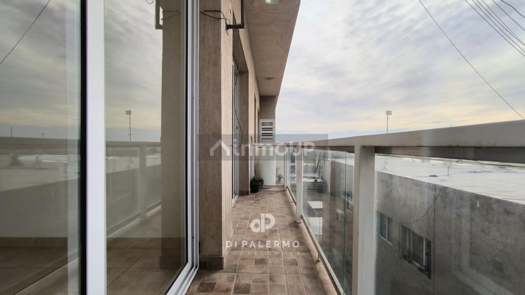 Departamento en Venta en Guaymallen, Mendoza