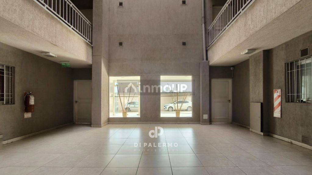 Departamento en Venta en Guaymallen, Mendoza