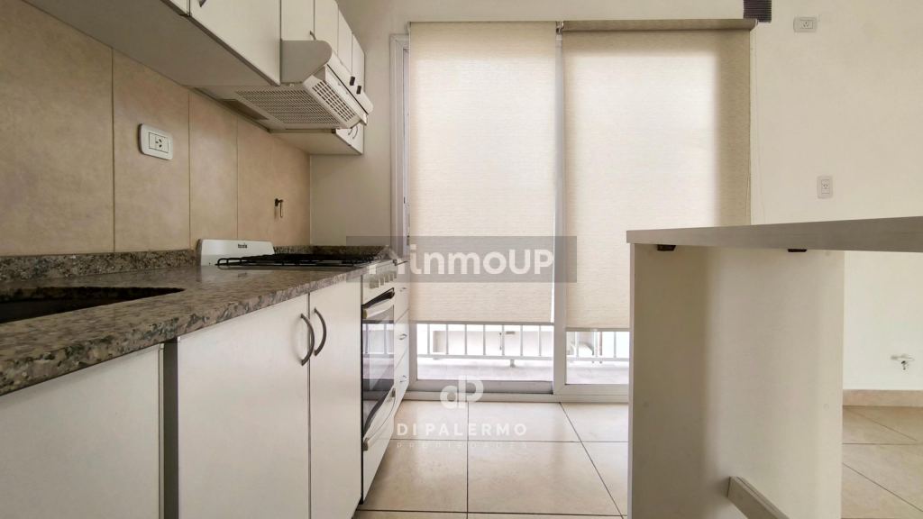 Departamento en Venta en Guaymallen, Mendoza