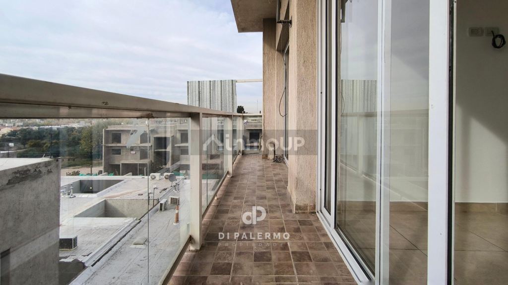 Departamento en Venta en Guaymallen, Mendoza