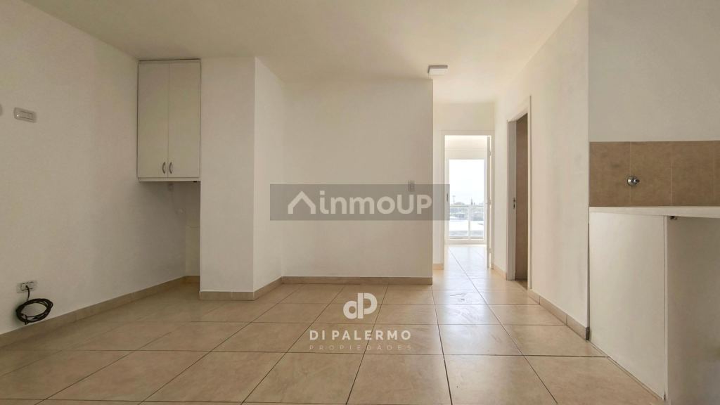 Departamento en Venta en Guaymallen, Mendoza