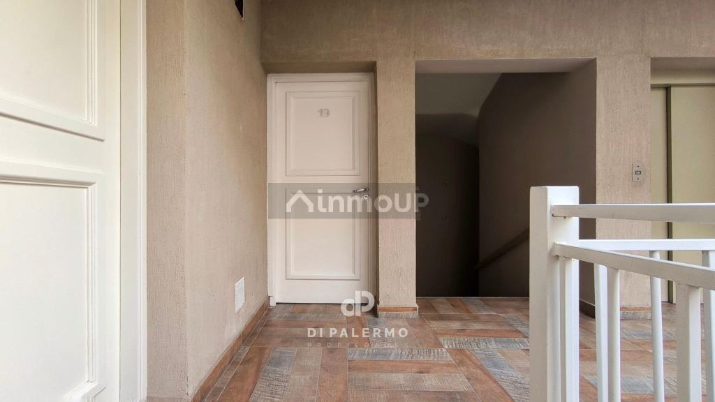 Departamento en Venta en Guaymallen, Mendoza