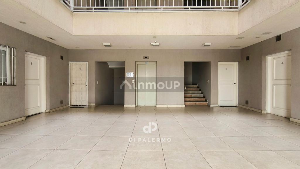Departamento en Venta en Guaymallen, Mendoza