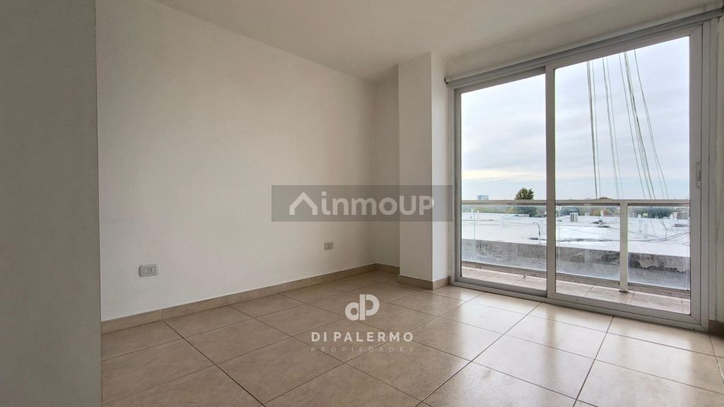 Departamento en Venta en Guaymallen, Mendoza