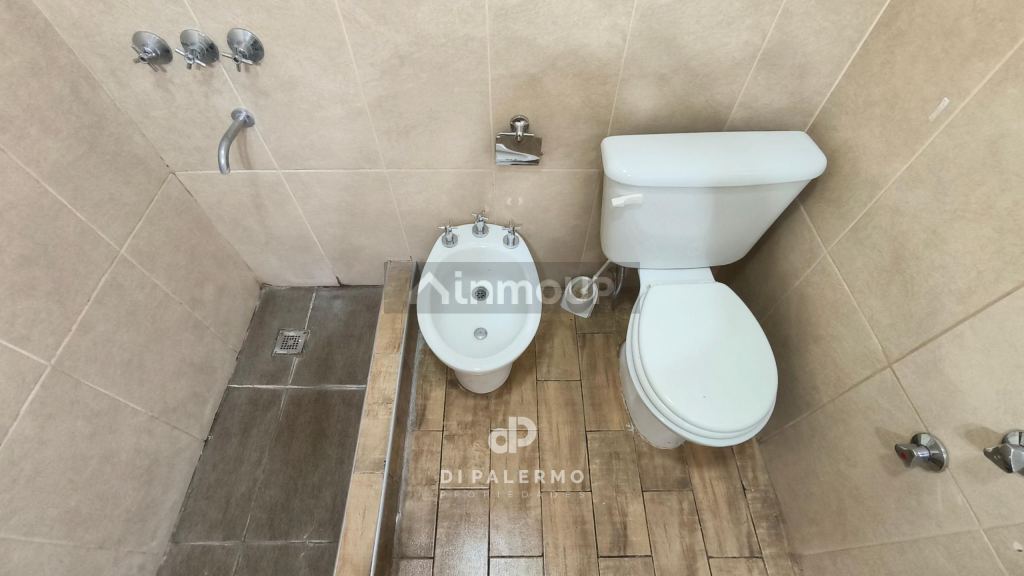 Departamento en Venta en Guaymallen, Mendoza