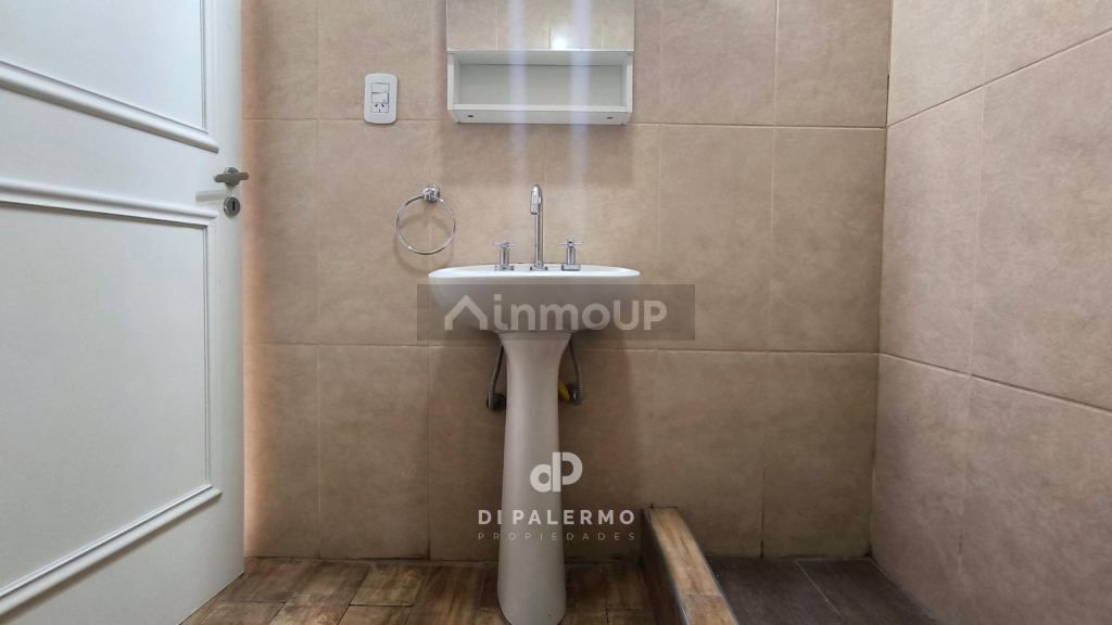 Departamento en Venta en Guaymallen, Mendoza
