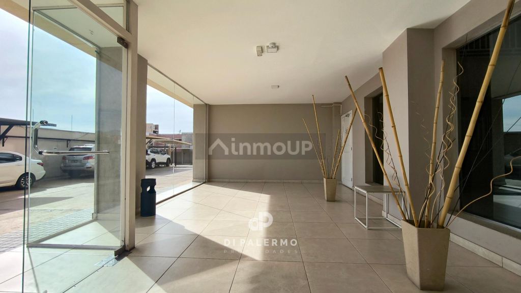 Departamento en Venta en Guaymallen, Mendoza