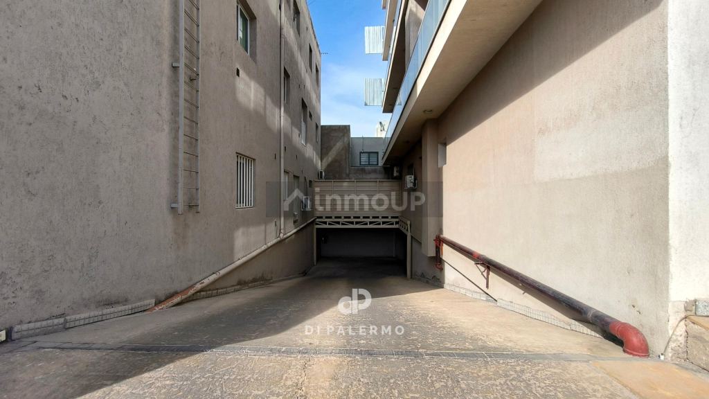 Departamento en Venta en Guaymallen, Mendoza