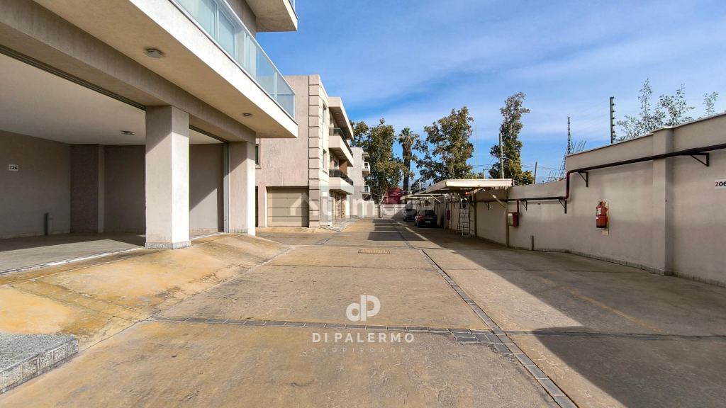 Departamento en Venta en Guaymallen, Mendoza