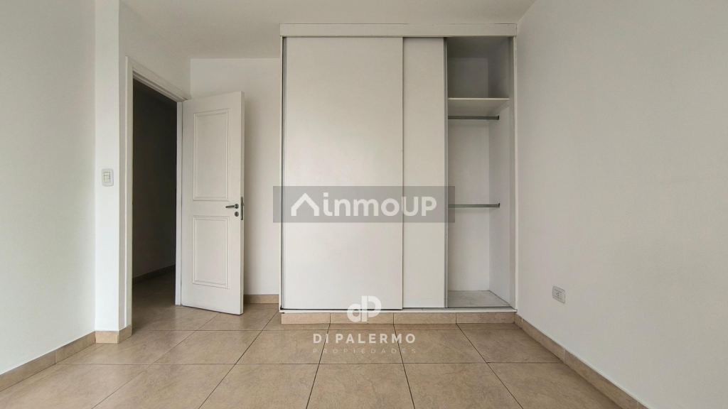 Departamento en Venta en Guaymallen, Mendoza